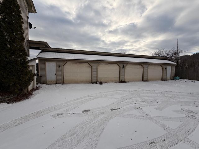 372 N Main Street, Barre City, VT 05641