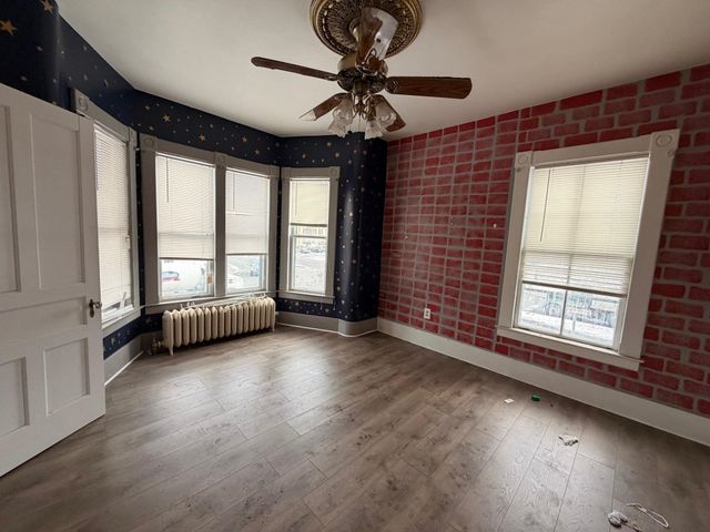 372 N Main Street, Barre City, VT 05641