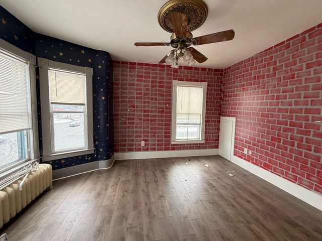 372 N Main Street, Barre City, VT 05641