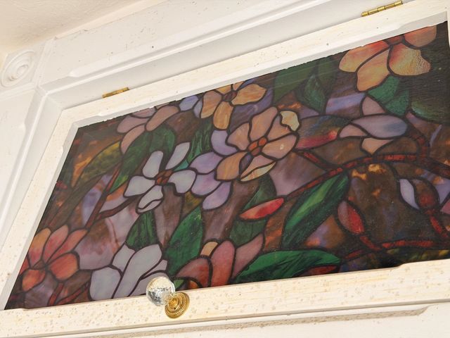 372 N Main Street, Barre City, VT 05641