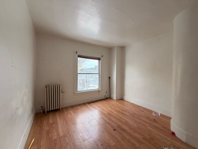 372 N Main Street, Barre City, VT 05641