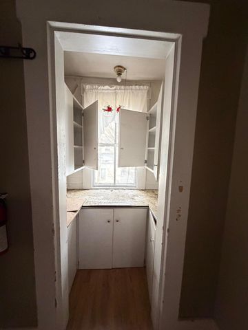 372 N Main Street, Barre City, VT 05641