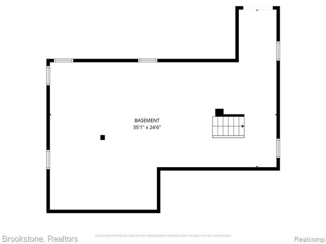 2961 Chrysler Avenue, Waterford, MI 48328