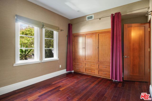 758 Almar Avenue, Los Angeles, CA 90272