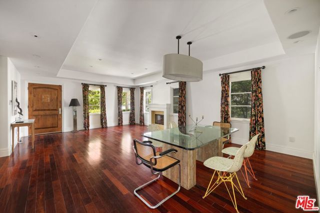758 Almar Avenue, Los Angeles, CA 90272