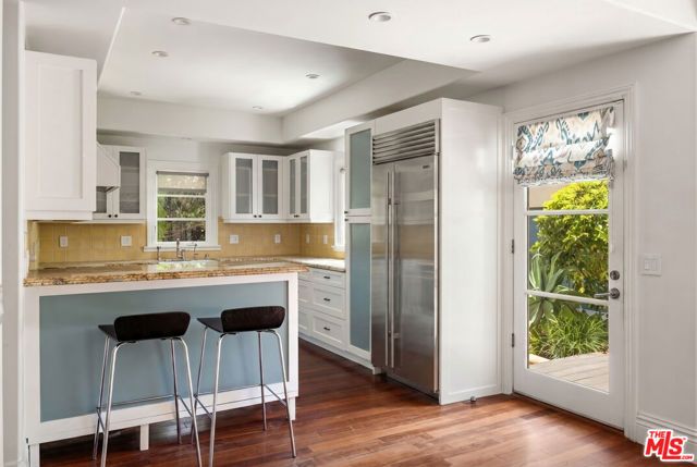 758 Almar Avenue, Los Angeles, CA 90272