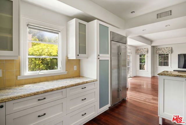 758 Almar Avenue, Los Angeles, CA 90272
