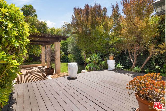 758 Almar Avenue, Los Angeles, CA 90272