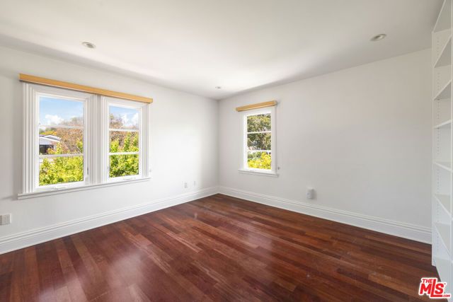 758 Almar Avenue, Los Angeles, CA 90272