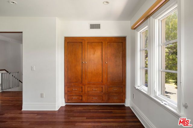 758 Almar Avenue, Los Angeles, CA 90272