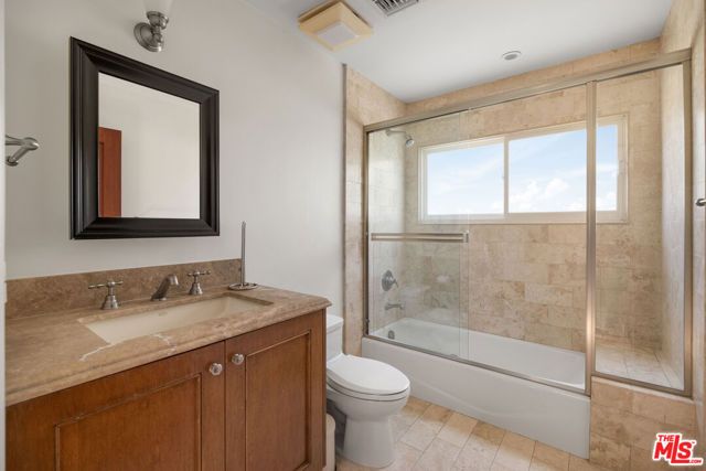 758 Almar Avenue, Los Angeles, CA 90272
