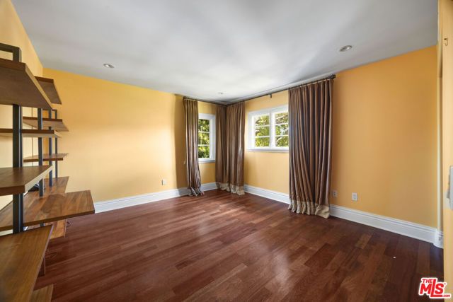 758 Almar Avenue, Los Angeles, CA 90272