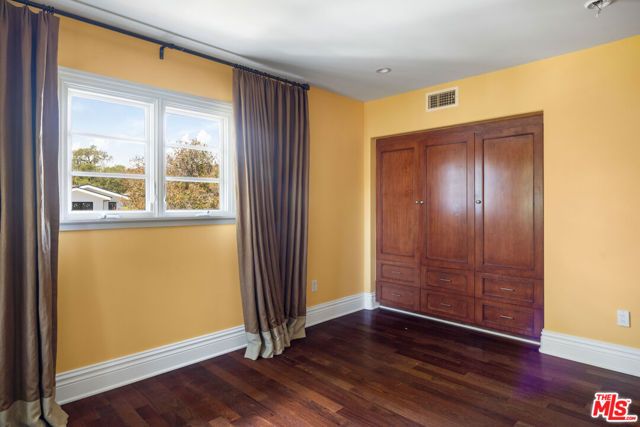 758 Almar Avenue, Los Angeles, CA 90272