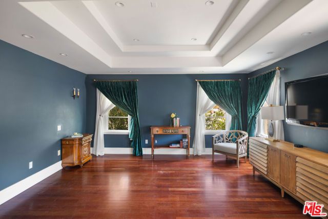 758 Almar Avenue, Los Angeles, CA 90272