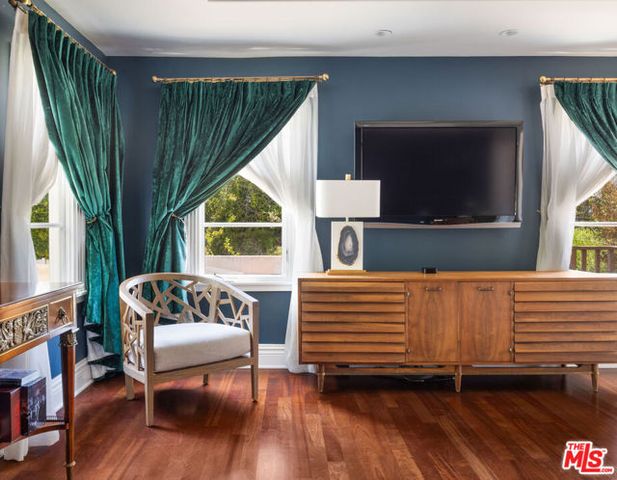 758 Almar Avenue, Los Angeles, CA 90272