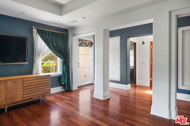 758 Almar Avenue, Los Angeles, CA 90272