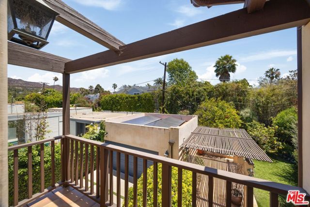 758 Almar Avenue, Los Angeles, CA 90272