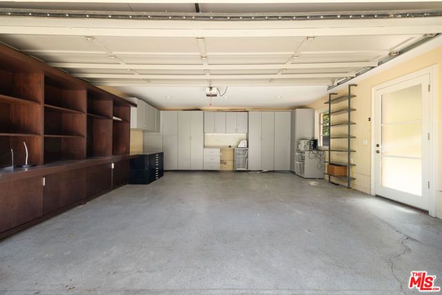 758 Almar Avenue, Los Angeles, CA 90272