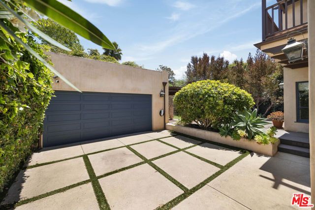 758 Almar Avenue, Los Angeles, CA 90272