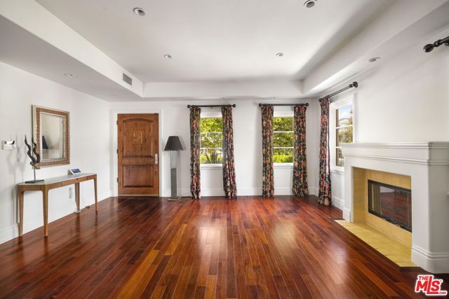 758 Almar Avenue, Los Angeles, CA 90272