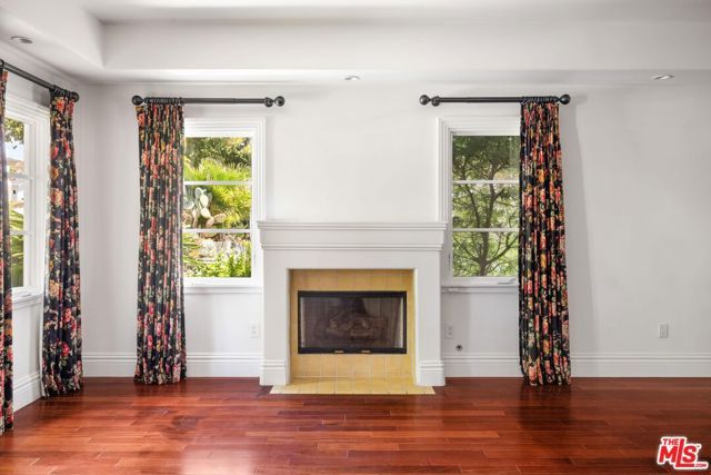 758 Almar Avenue, Los Angeles, CA 90272