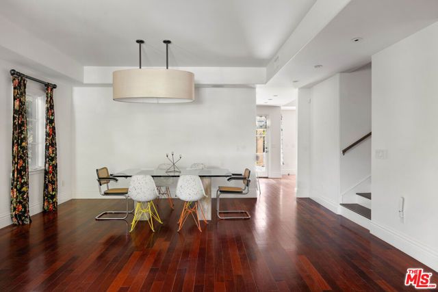 758 Almar Avenue, Los Angeles, CA 90272