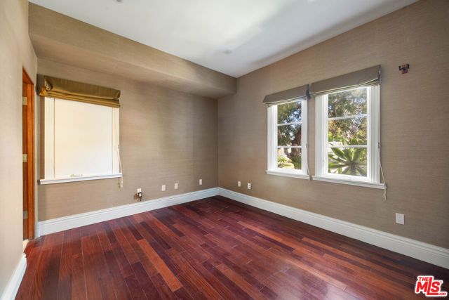 758 Almar Avenue, Los Angeles, CA 90272