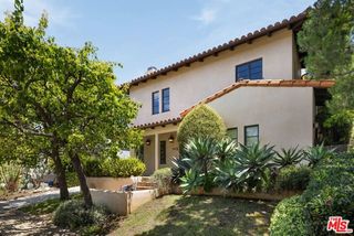 758 Almar Avenue, Los Angeles, CA 90272