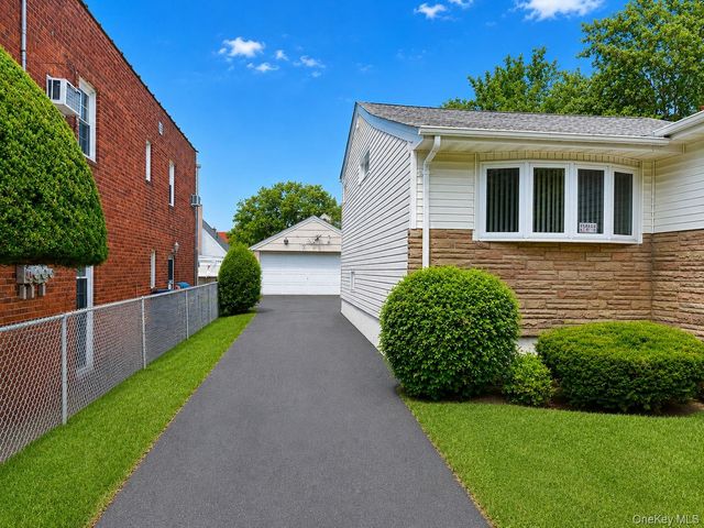 7-08 127th Street, College Point, NY 11356