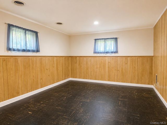 7-08 127th Street, College Point, NY 11356