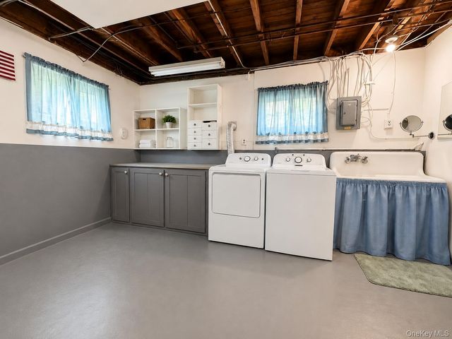 7-08 127th Street, College Point, NY 11356