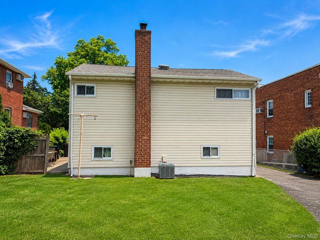 7-08 127th Street, College Point, NY 11356