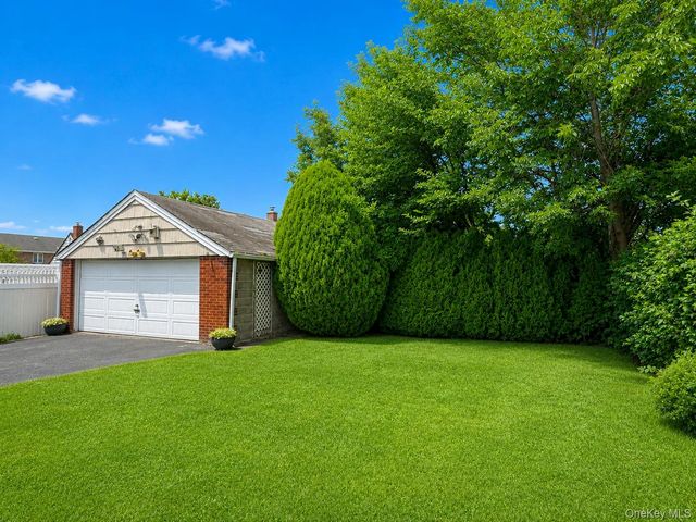 7-08 127th Street, College Point, NY 11356