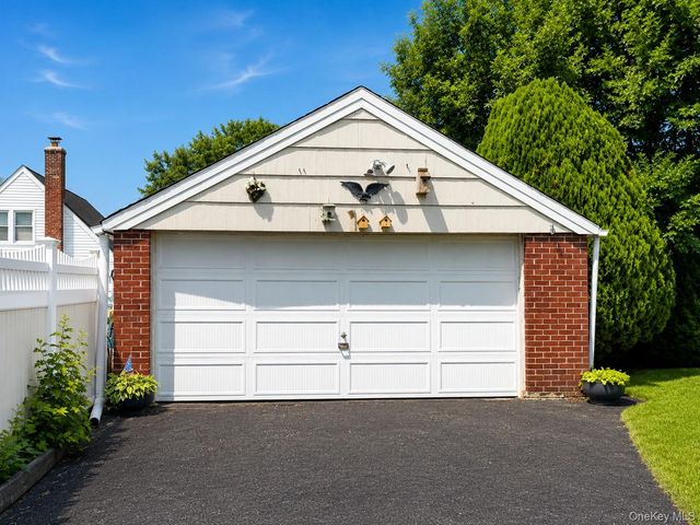 7-08 127th Street, College Point, NY 11356