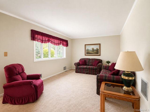 7-08 127th Street, College Point, NY 11356