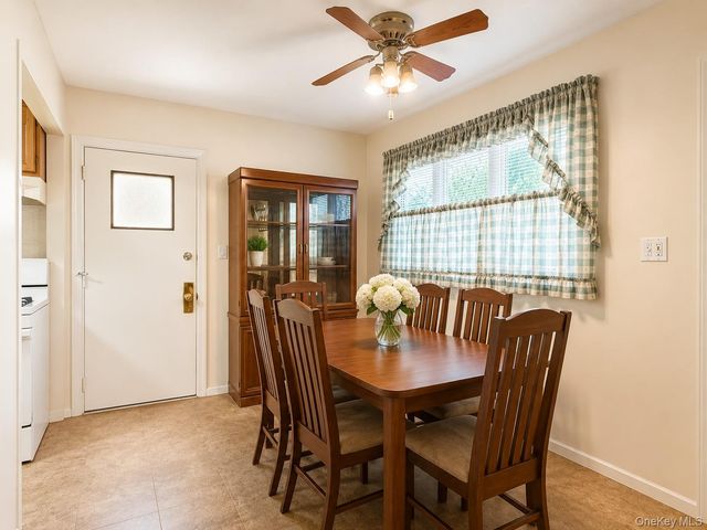 7-08 127th Street, College Point, NY 11356