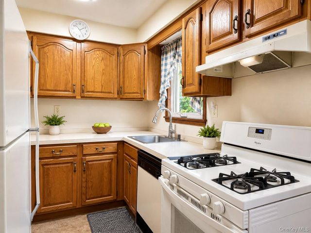 7-08 127th Street, College Point, NY 11356