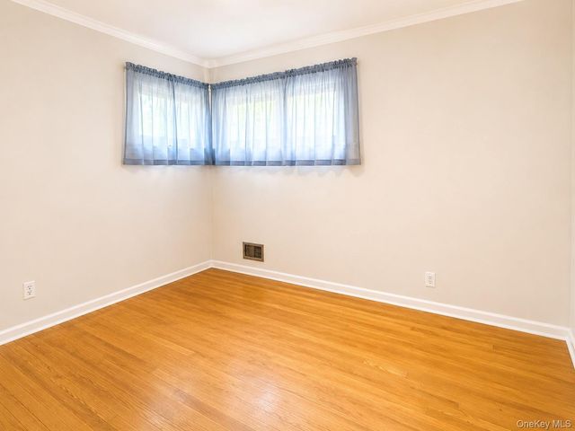 7-08 127th Street, College Point, NY 11356