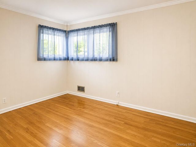 7-08 127th Street, College Point, NY 11356