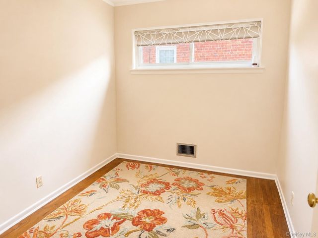 7-08 127th Street, College Point, NY 11356