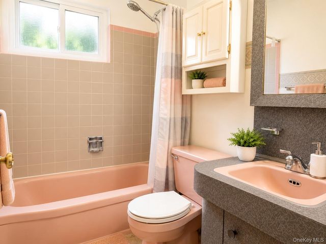 7-08 127th Street, College Point, NY 11356