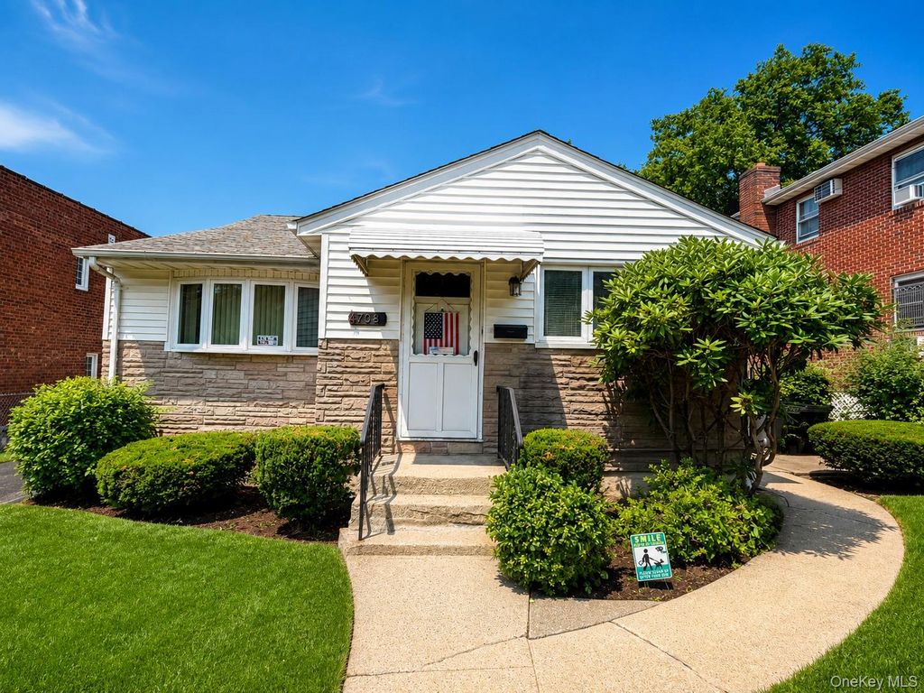 7-08 127th Street, College Point, NY 11356