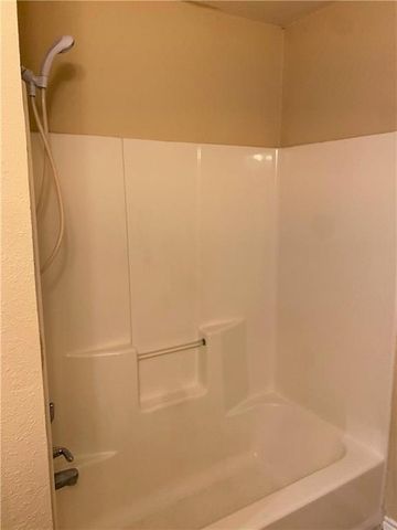 204 Hall ST A, Elgin, TX 78621