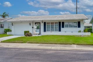 4435 95TH AVENUE N, Pinellas Park, FL 33782