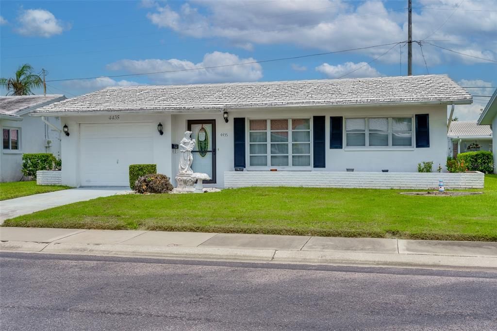 4435 95TH AVENUE N 1, Pinellas Park, FL 33782