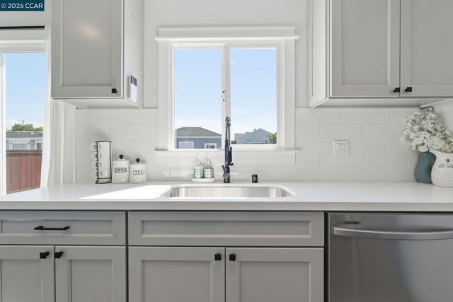 138 S 17Th St, Richmond, CA 94804