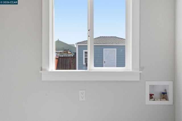 138 S 17Th St, Richmond, CA 94804