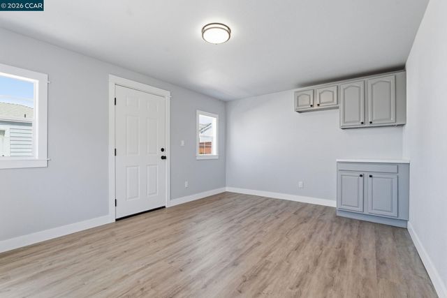 138 S 17Th St, Richmond, CA 94804