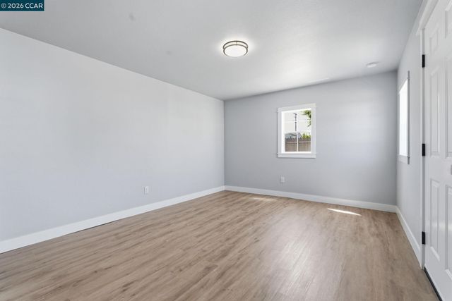 138 S 17Th St, Richmond, CA 94804