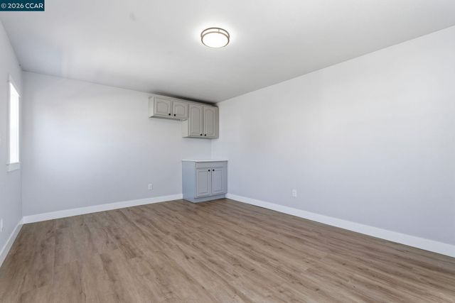138 S 17Th St, Richmond, CA 94804
